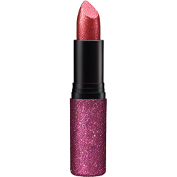Lipstick Emoji