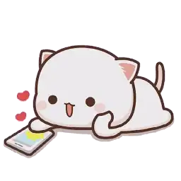 PeachPhone Emoji