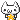 nuko_star2 Emoji