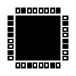 AldoLogo Emoji