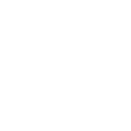 SecurityShield Emoji