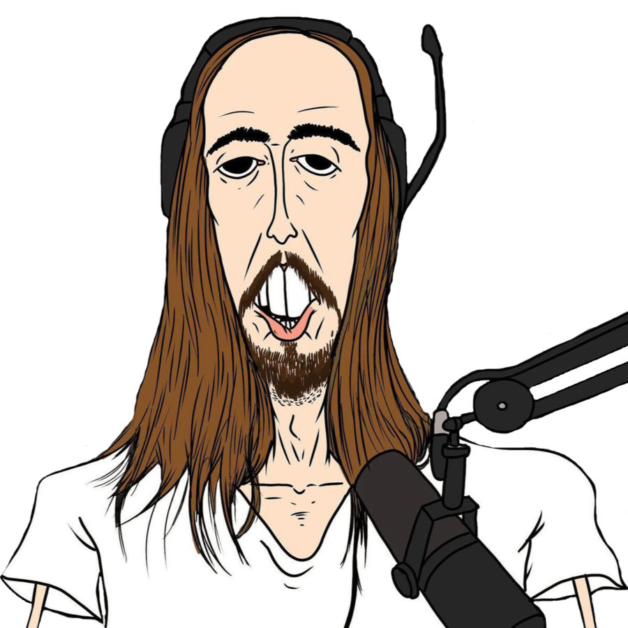 Transparent Discord Emoji