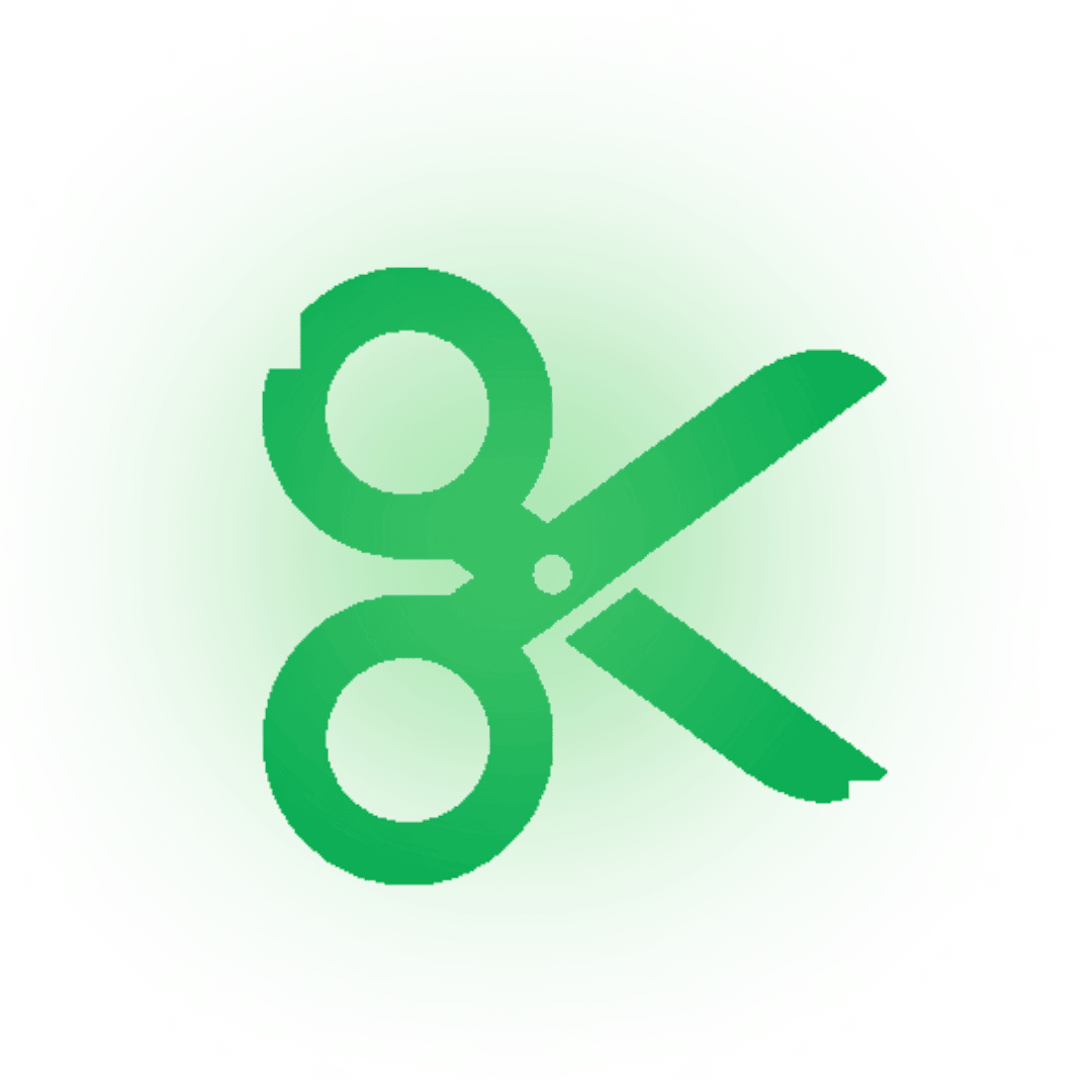 green_editor Emoji
