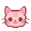 cat Emoji