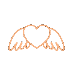 Skincolor_angelheart Emoji