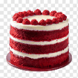RedVelvetCake Emoji