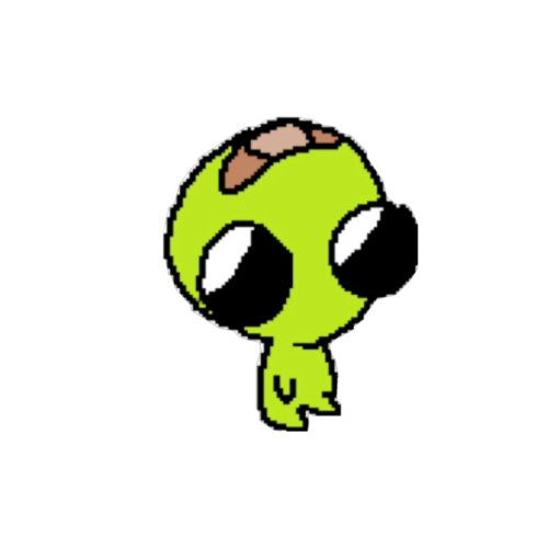 Glorb_Achey Emoji
