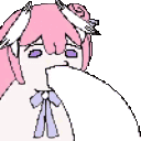 dorpuke Emoji