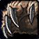 Druid_Class Emoji