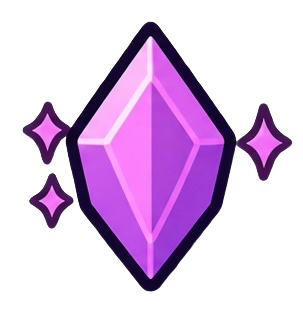 Booster Emoji