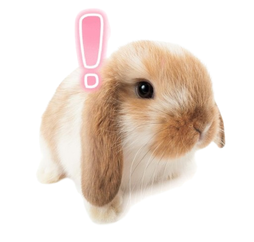 bun Emoji