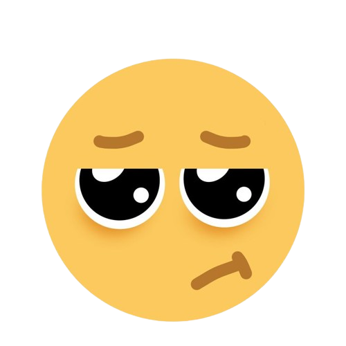 y Emoji