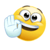 Perfect Emoji