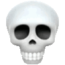 wewewew Emoji