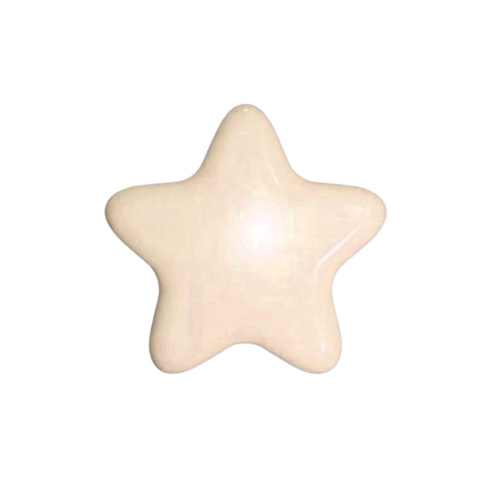 brown_star Emoji