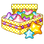 boxofstars Emoji