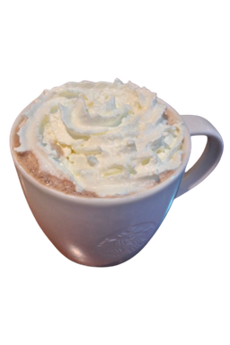 Hotcocoa Emoji