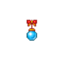tinyornament Emoji