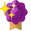 Medalmod Emoji