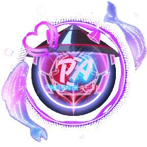 Phoenix_Aeon Emoji