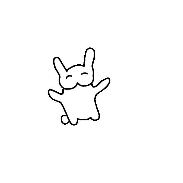 DanceYay Emoji