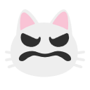 mad_moos Emoji