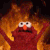 fireeee Emoji