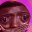 omg Emoji