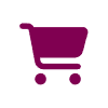 Cart Emoji