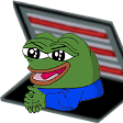 impostervent Discord Emoji