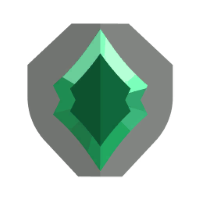 Ascendant Emoji