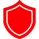 Administrator Emoji