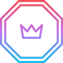 Owner Emoji