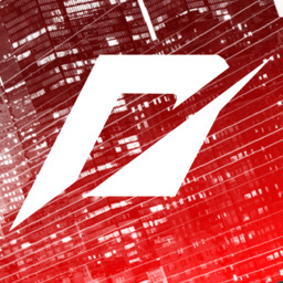 NFSMostWanted2012 Emoji