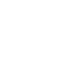 BlueHeartExclaim Emoji