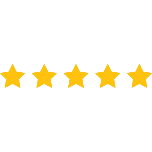 5stars Emoji
