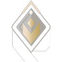 radianteXD Emoji