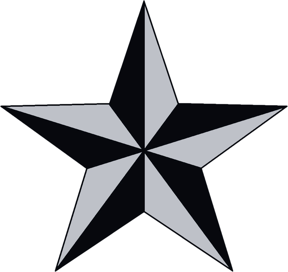 StarLightGray Emoji