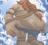 gragas Emoji