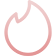 tinder Emoji