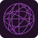 Network Emoji