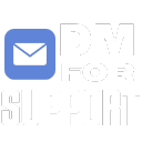 dmsupport_IDS Emoji