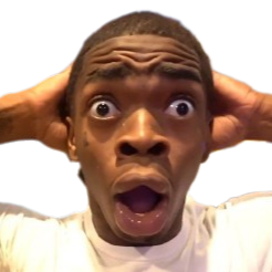 OMG Discord Emoji OMG Discord Emoji