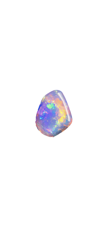 gem6 Emoji