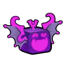 Shadow Emoji