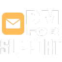 dmsupport_IDS Emoji