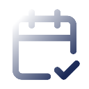 calendar Emoji