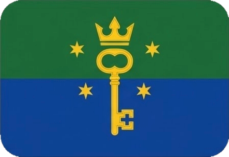 flag_vx Emoji