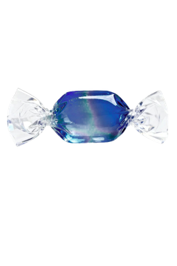BlueCrystalCandy Emoji