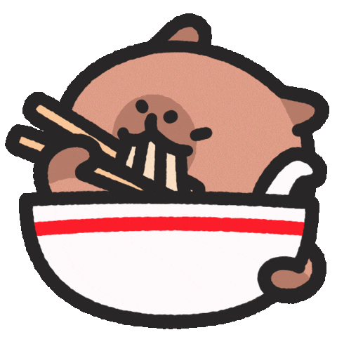 Moma Emoji